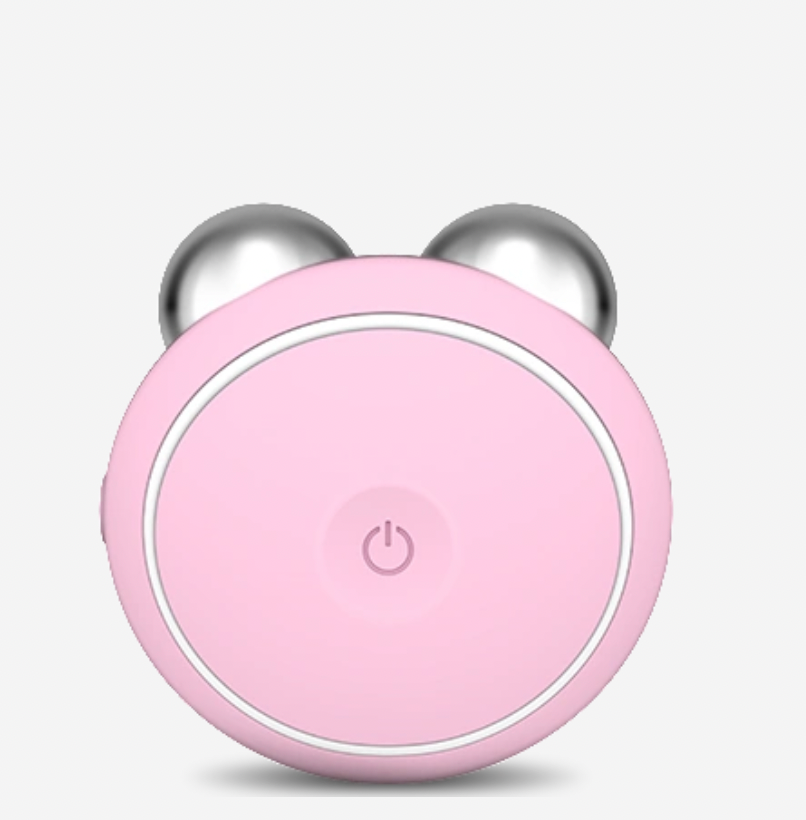 FOREO Bear mini