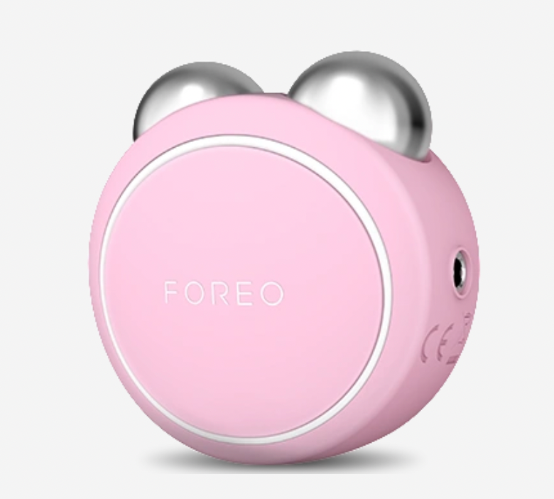 FOREO Bear mini