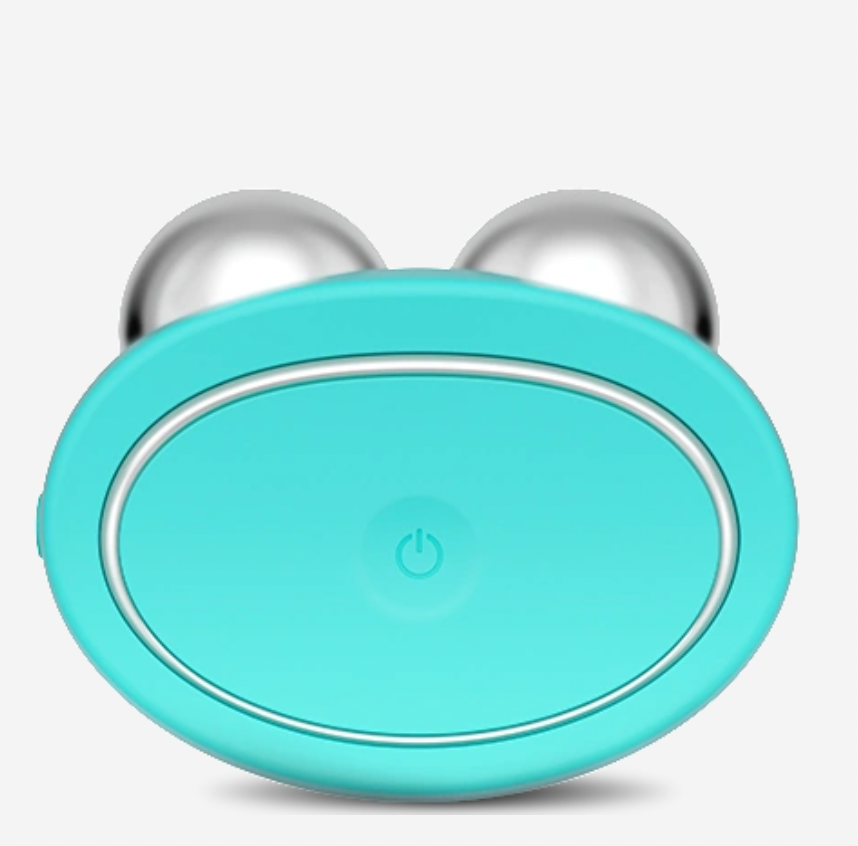 FOREO Bear