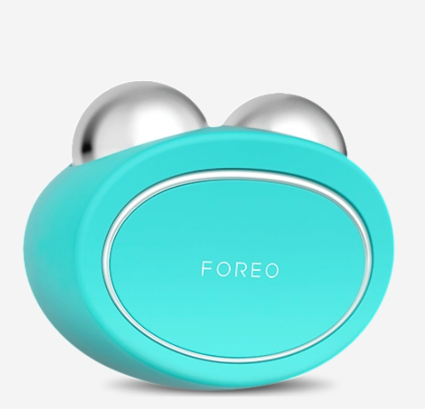 FOREO Bear