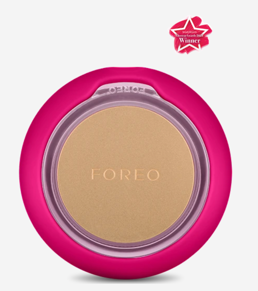 FOREO UFO 2