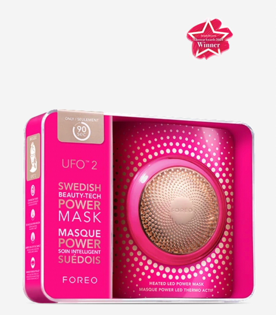 FOREO UFO 2