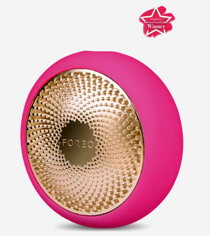 FOREO UFO 2