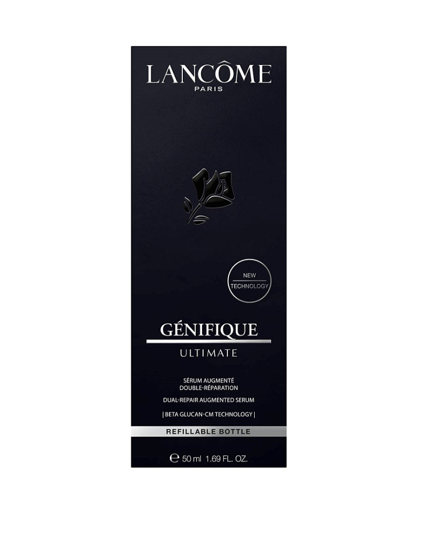 LANCOME GENFIQUE 50ML