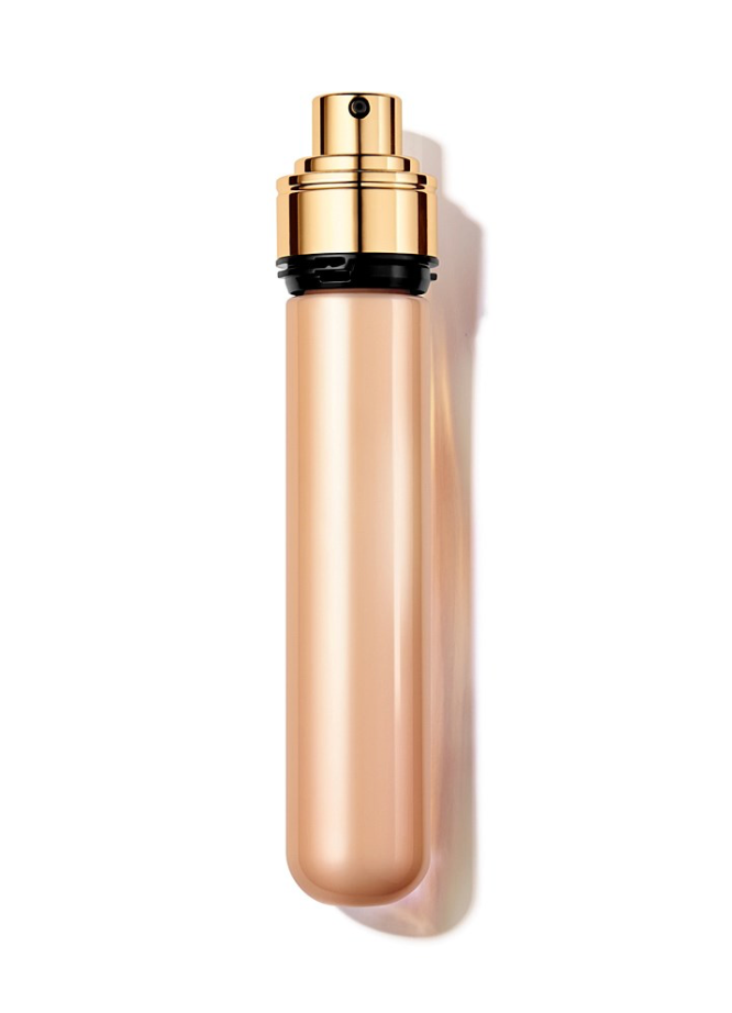 LANCOME ABSOLUE FLUID FOUNDATION RENOVATION REFILL 30ML/100-IVOIRE-P