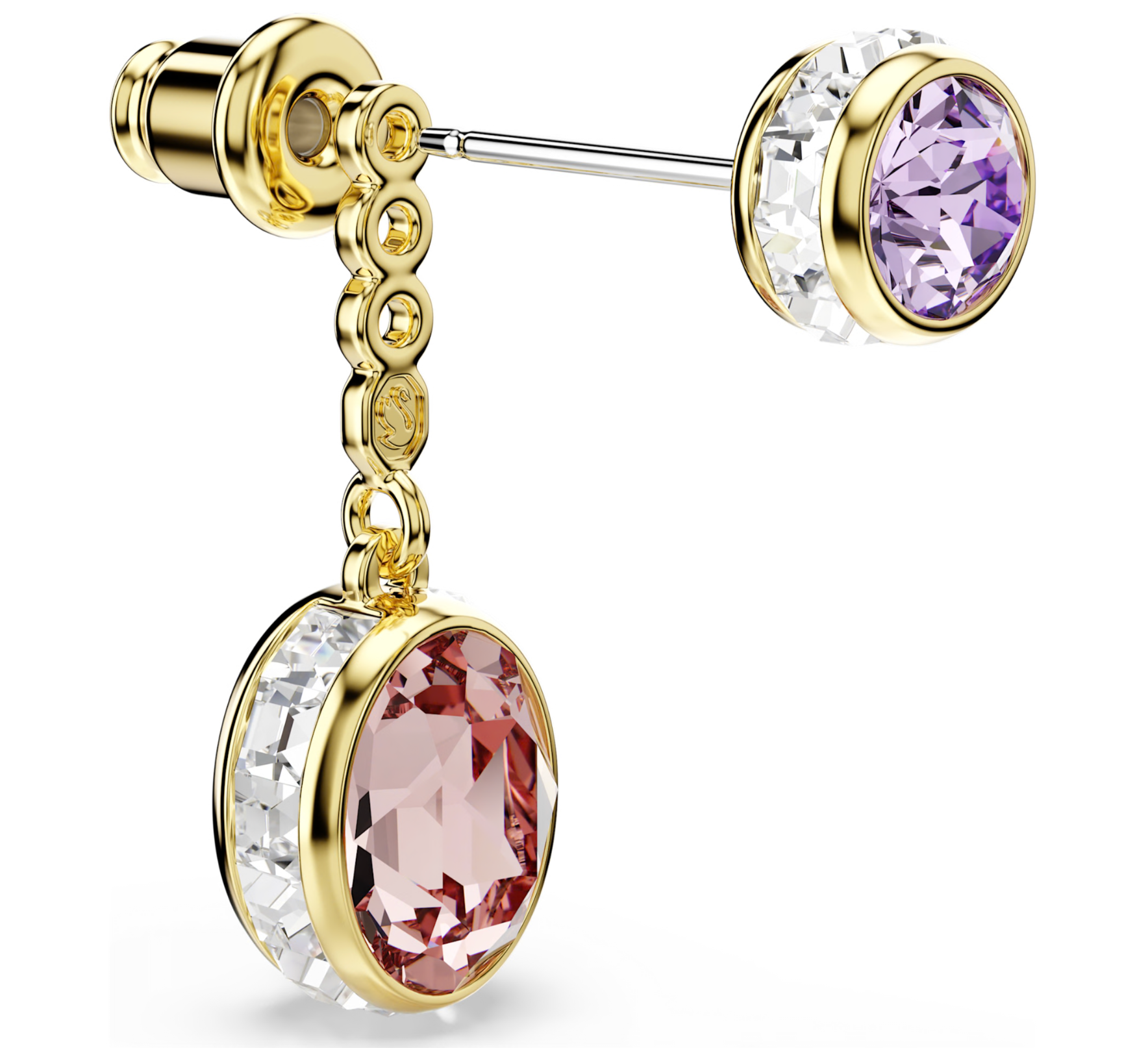 5738478 CHROMA:PE VERSATILE STUDS MUL/GOS