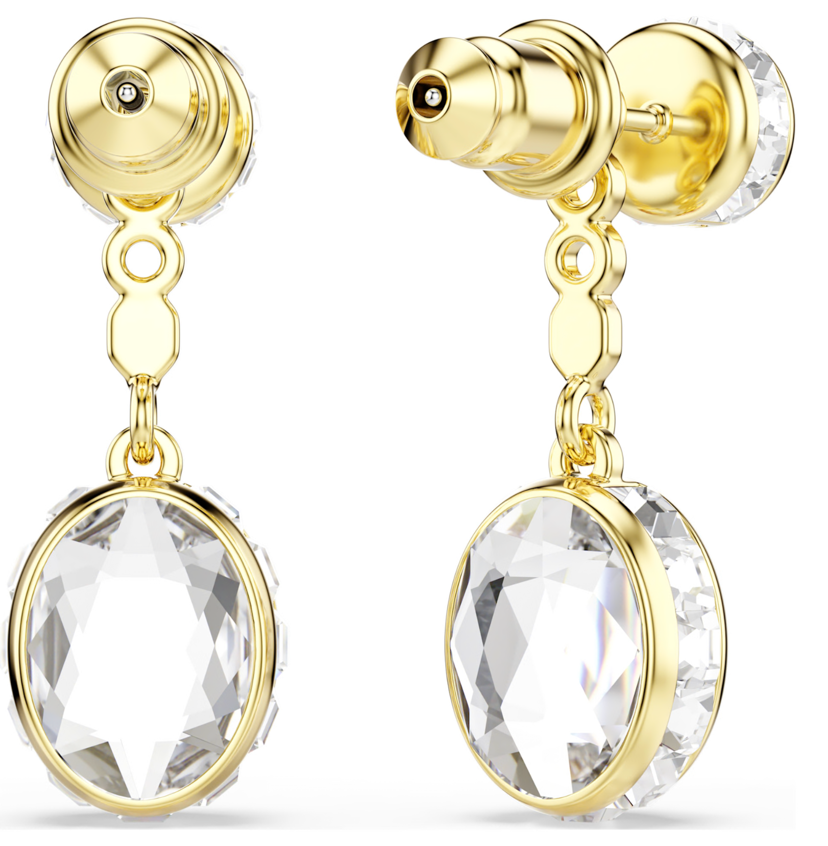 5738478 CHROMA:PE VERSATILE STUDS MUL/GOS