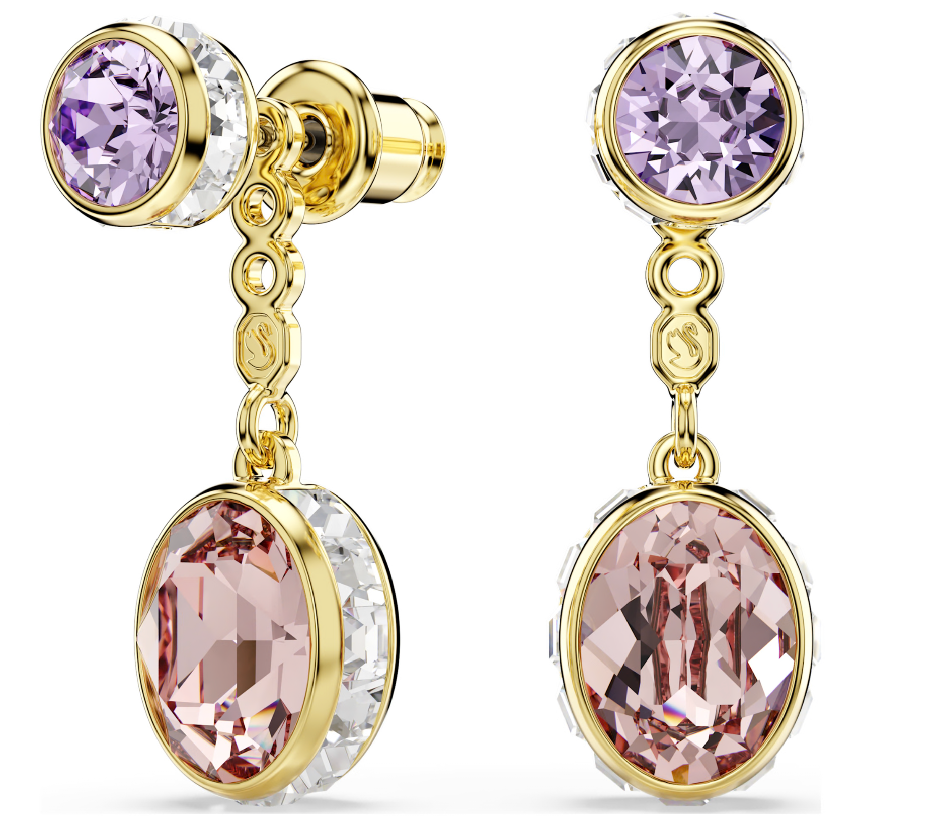 5738478 CHROMA:PE VERSATILE STUDS MUL/GOS