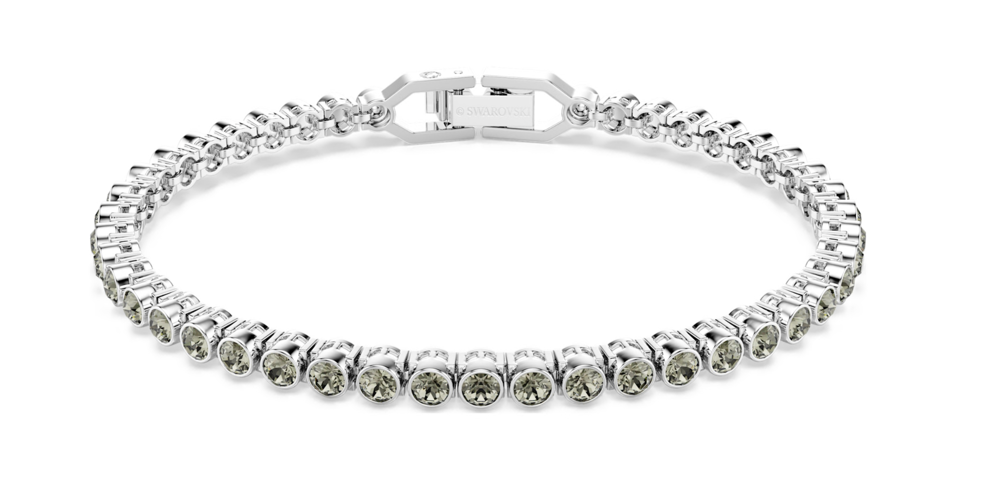 5734238 MP IMBER:BRACELET/BDIA/RHS M