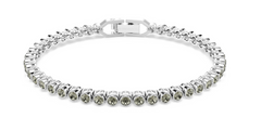 5734238 MP IMBER:BRACELET/BDIA/RHS M