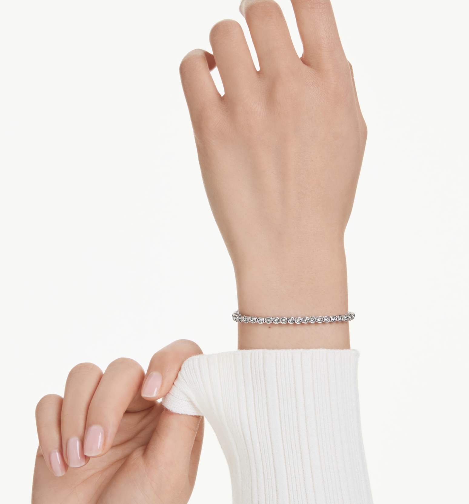 5734238 MP IMBER:BRACELET/BDIA/RHS M
