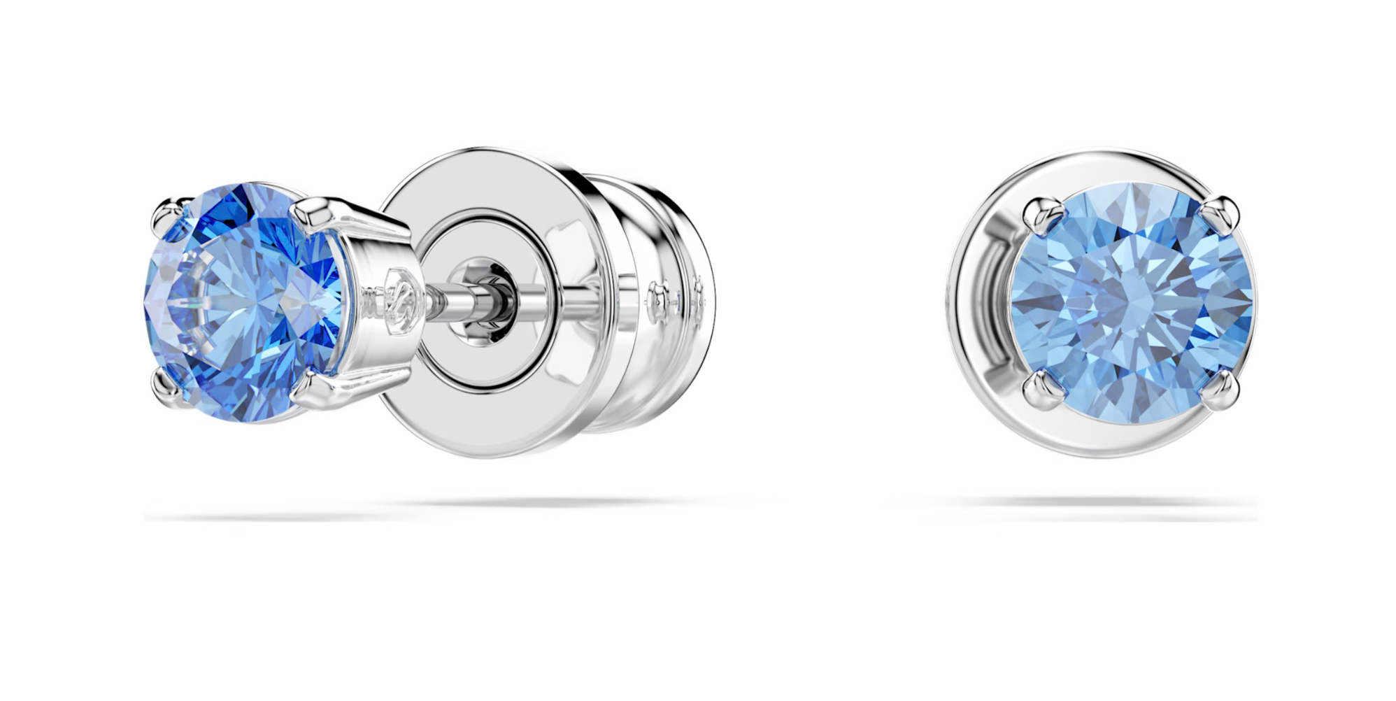 5734250 MP STILLA:PE STUD FANBL/RHS