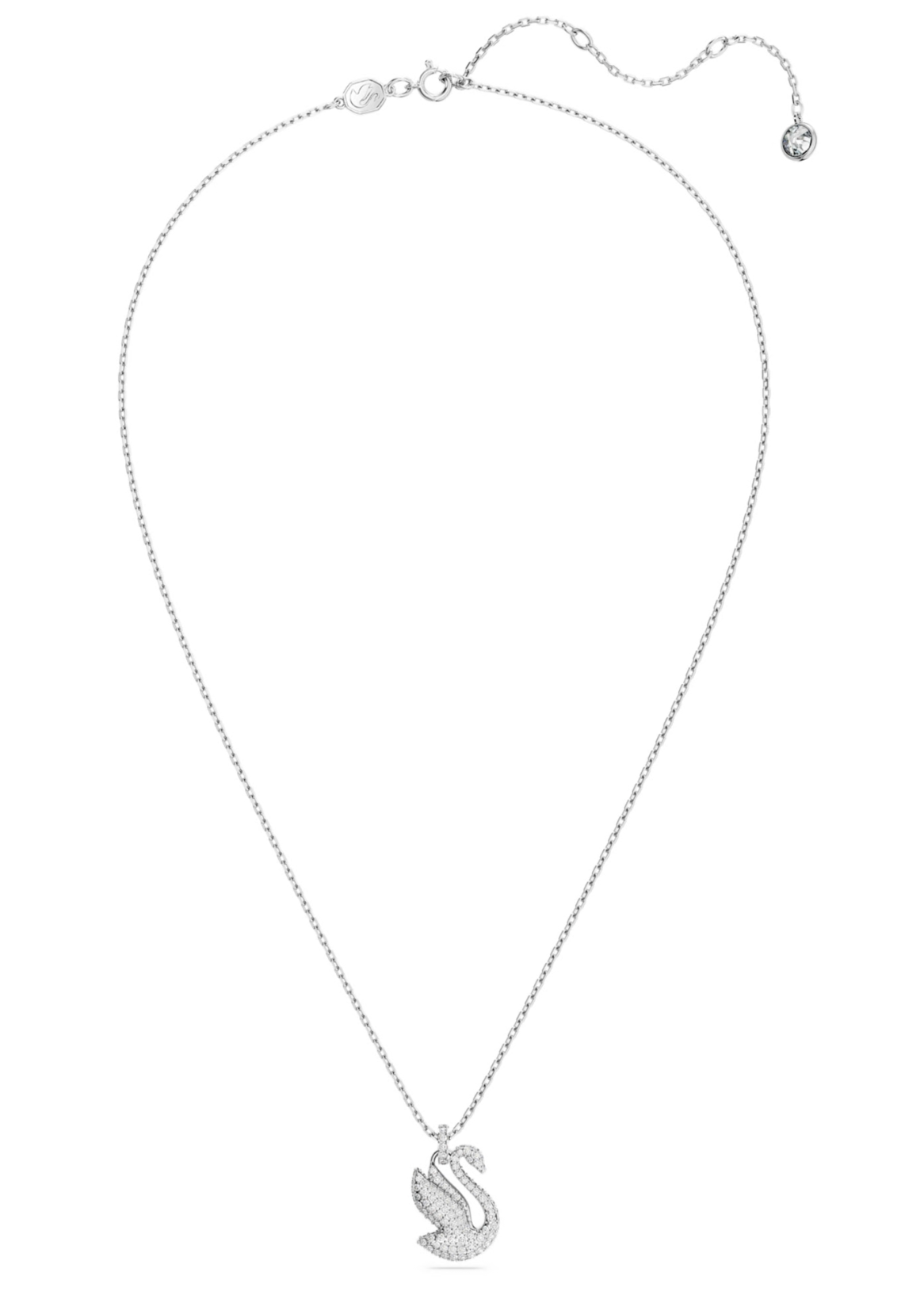 5647872 SWAN:PEND XS CRY/RHS