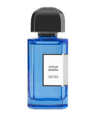 BDK Citrus Riviera Eau De Parfum 100ml
