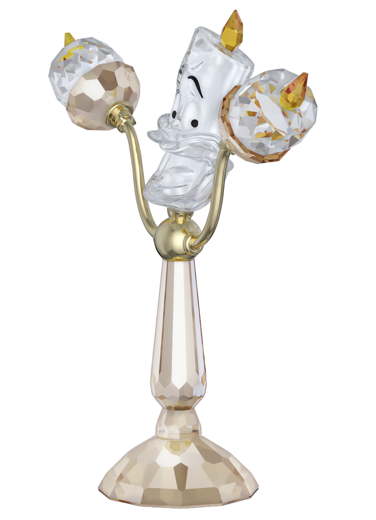 5714329 Beauty And The Beast Lumière