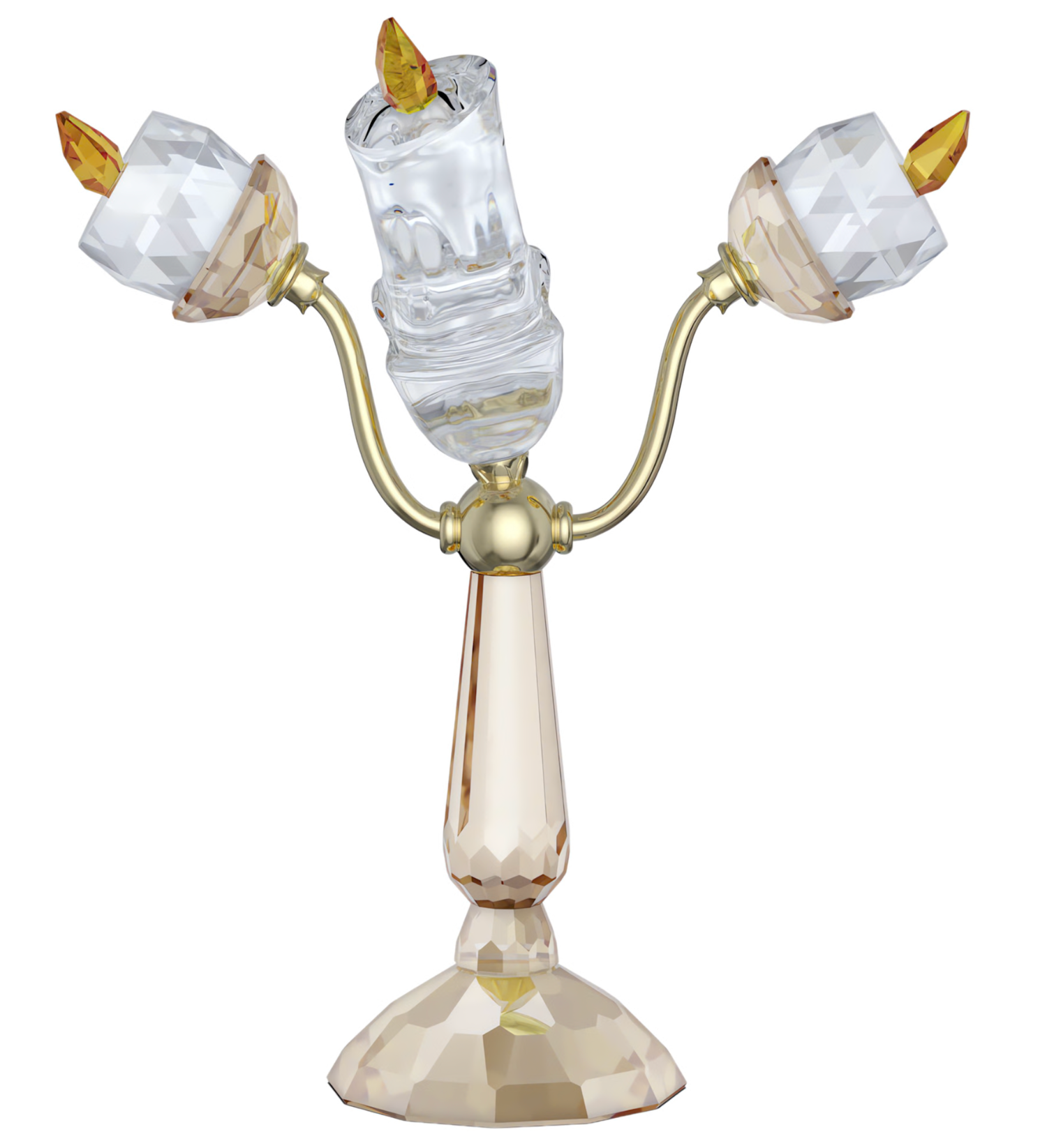 5714329 Beauty And The Beast Lumière