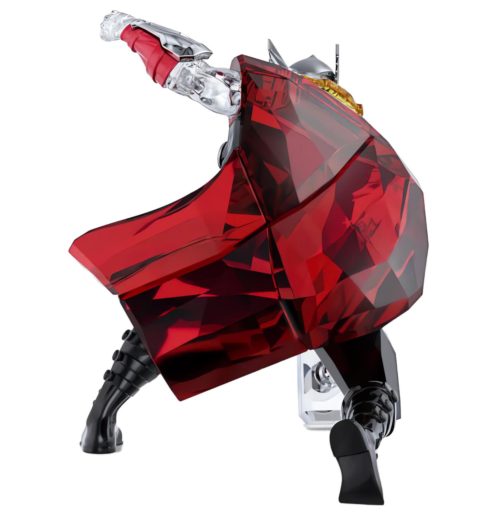 5677044 MARVEL:THOR