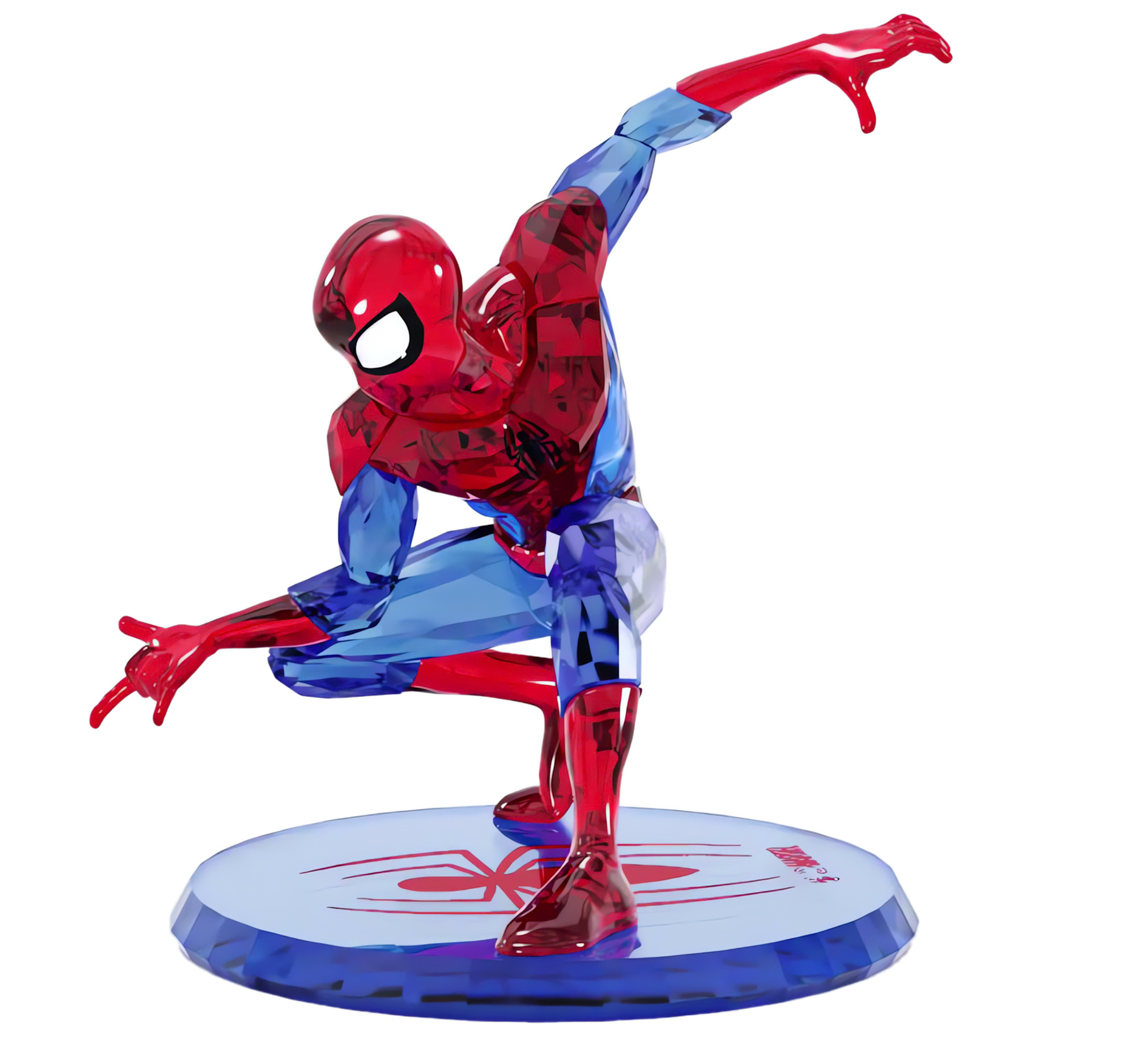 5646410 MARVEL: SPIDER-MAN