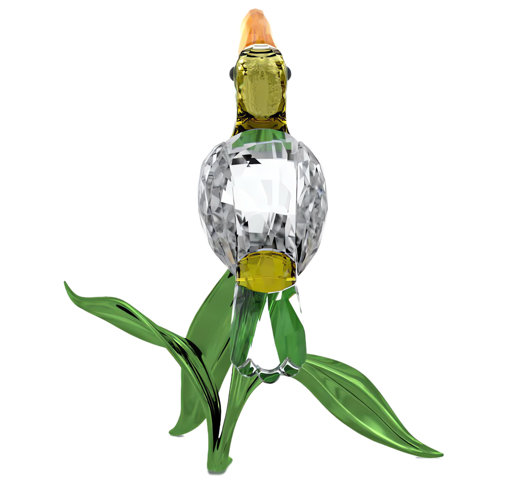 5693142 IDYLLIA:TOUCAN