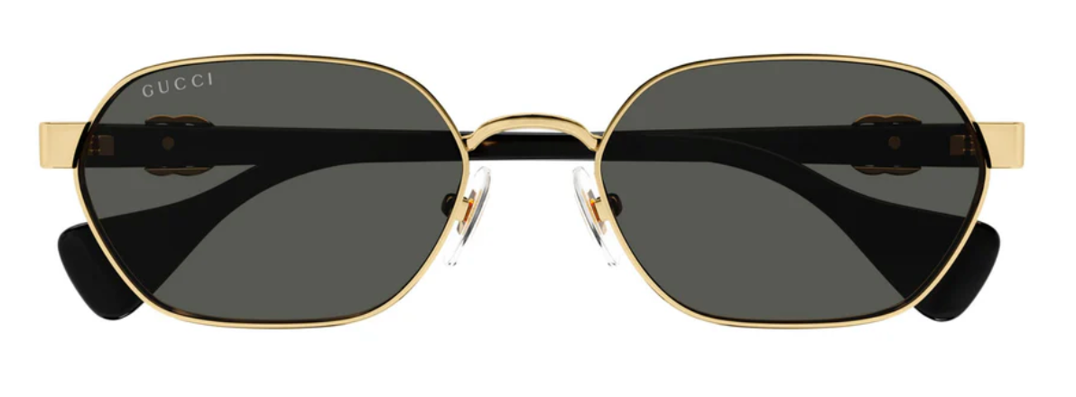 GG1593S001 GOLD (55) -3