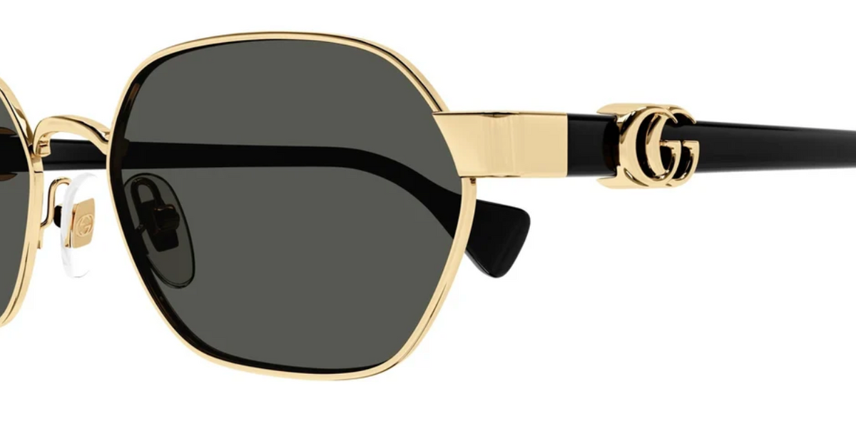 GG1593S001 GOLD (55) -3