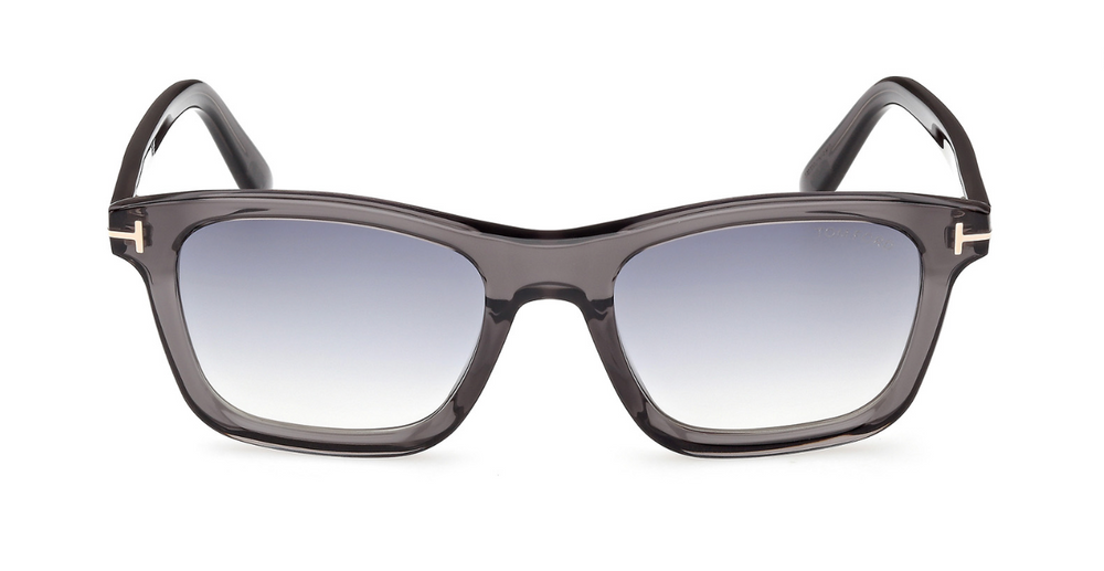 TOM FORD FT1179540B ACETATE  SUNGLASSES 5420B