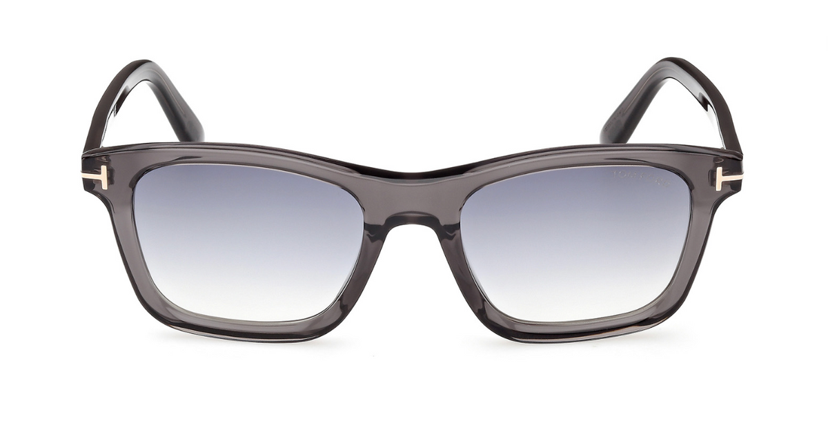 TOM FORD FT1179540B ACETATE  SUNGLASSES 5420B