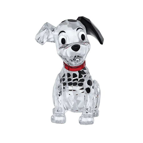5692966 DISNEY CLASSICS:101 DALMATIANS-LUCKY