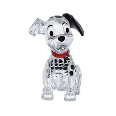 5692966 DISNEY CLASSICS:101 DALMATIANS-LUCKY