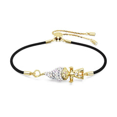 5691946 BRACELET CRYABCAL/GOS M