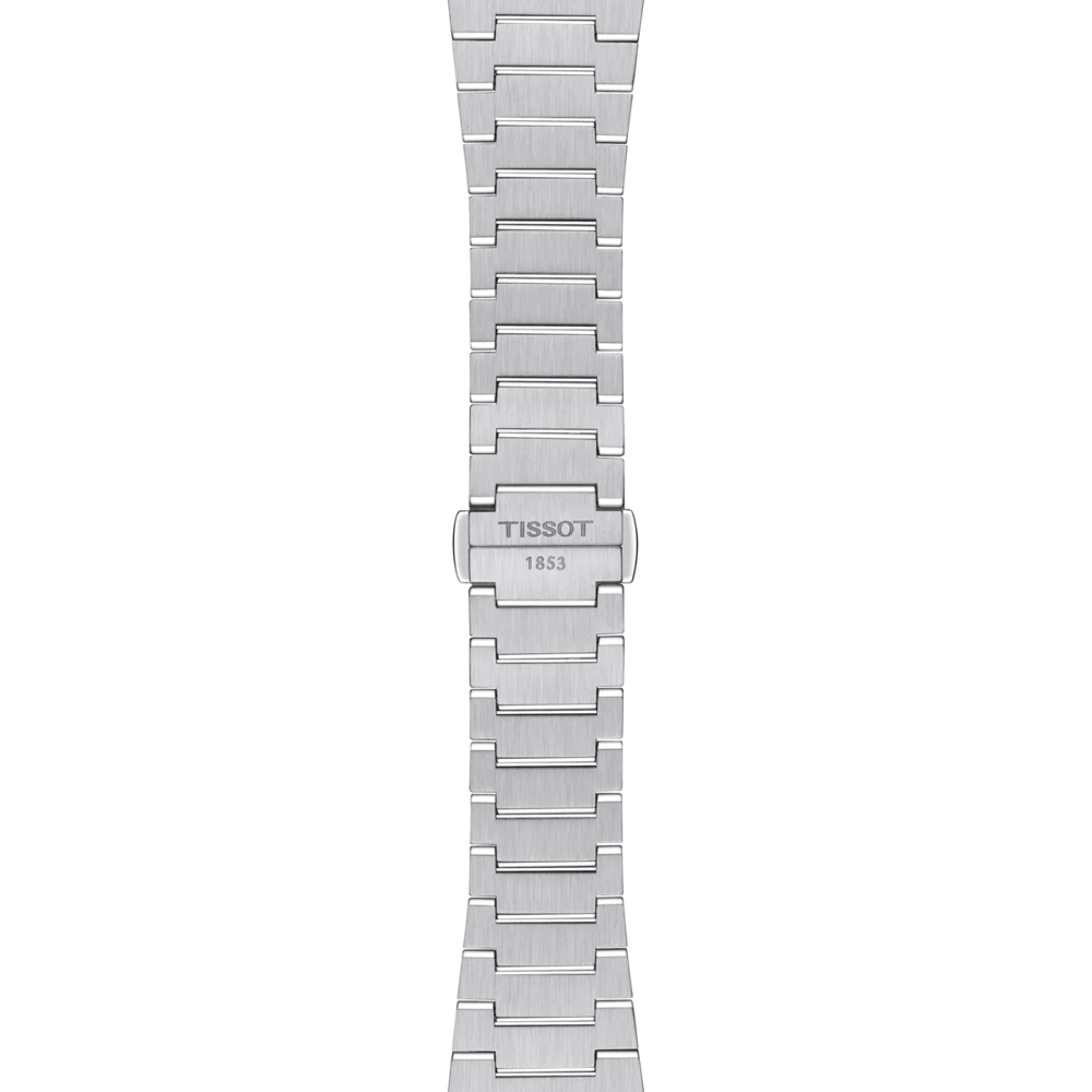 Tissot PRX 35mm T1372101104100