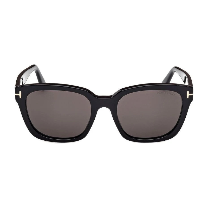 TOM FORD FT12165301A ACETATE SUNGLASSES 5301A
