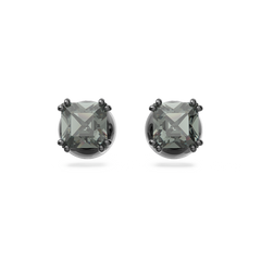 5642511 MILLENIA:PE BDIA/BRU