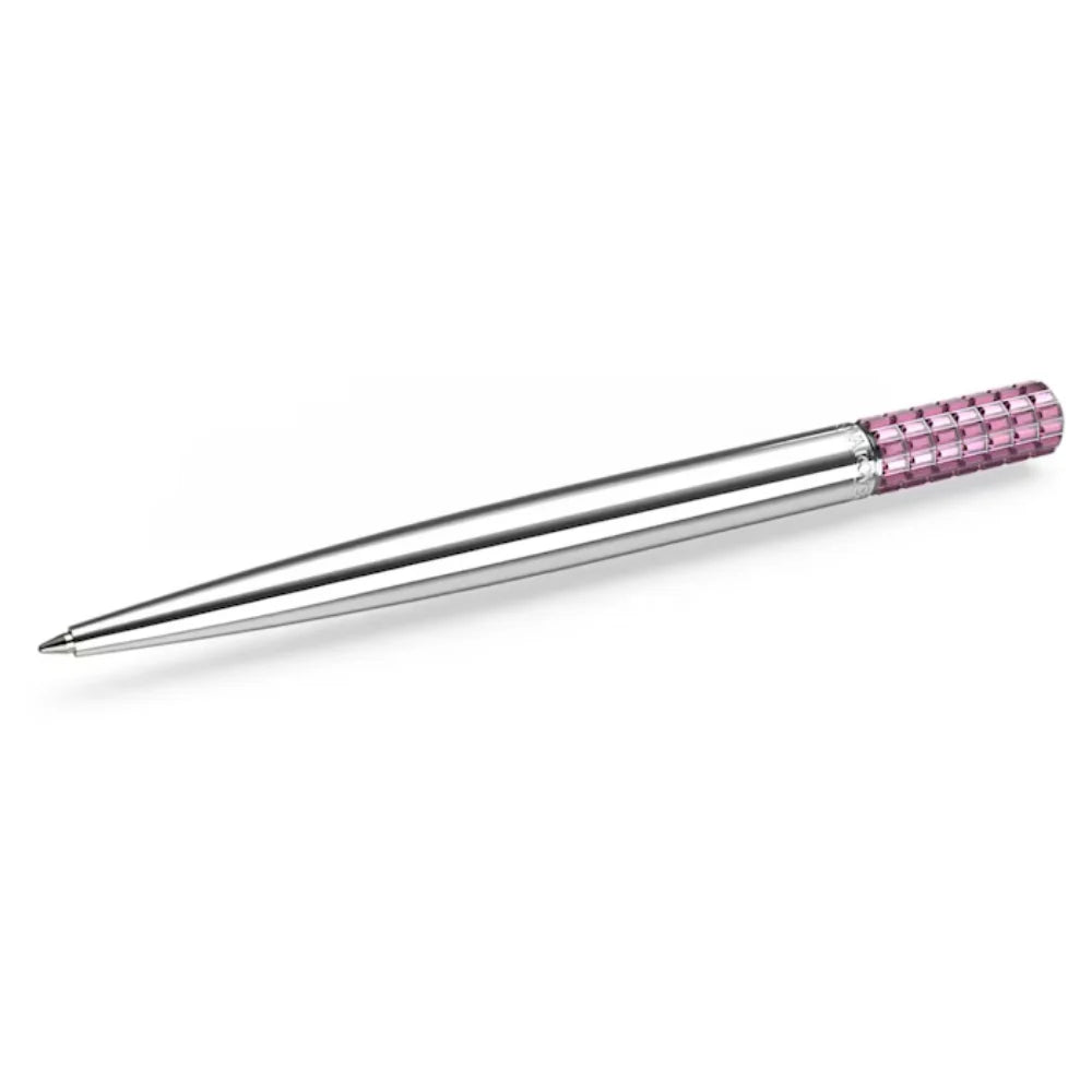 5647830 LUCENT: BP PEN ROS/CJH
