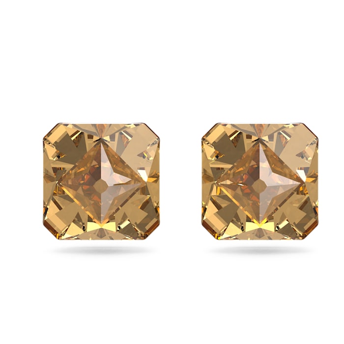 5613680 ORTYX:PE STUD CRY GSHA/GOS