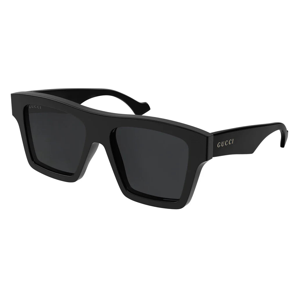 Black GG0962S005