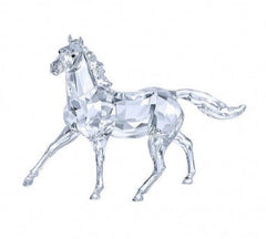 HORSE 5135910