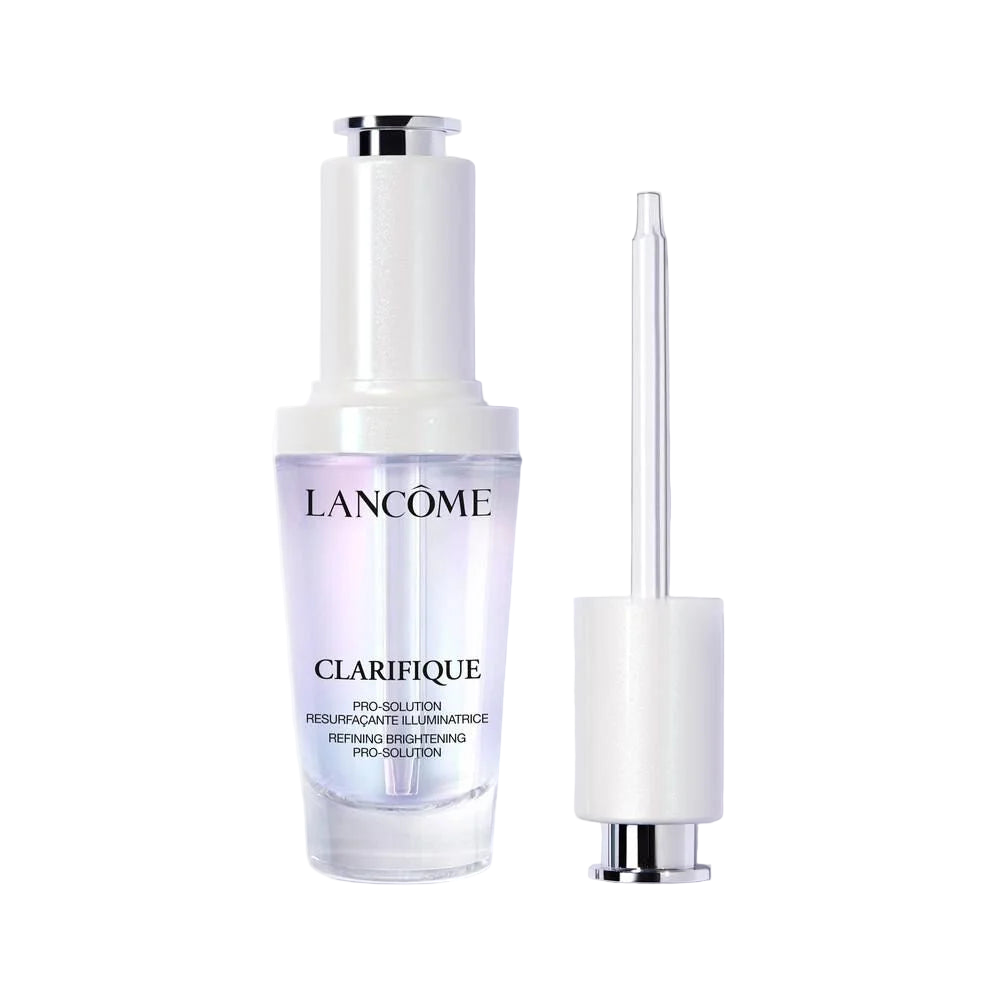 LANCOME LAN CLAR CLARIFYG SRM