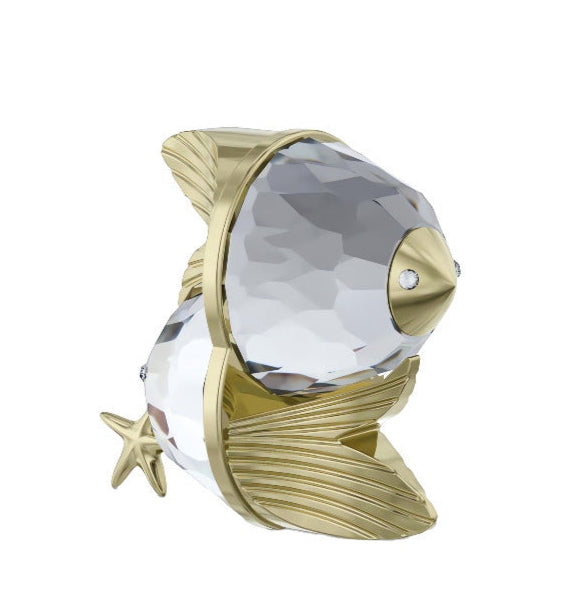 5670304 ZODIAC:PISCES