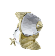 5670304 ZODIAC:PISCES