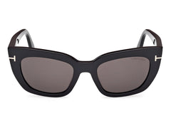 FT11905301A ACETATE SUNGLASSES 5301A