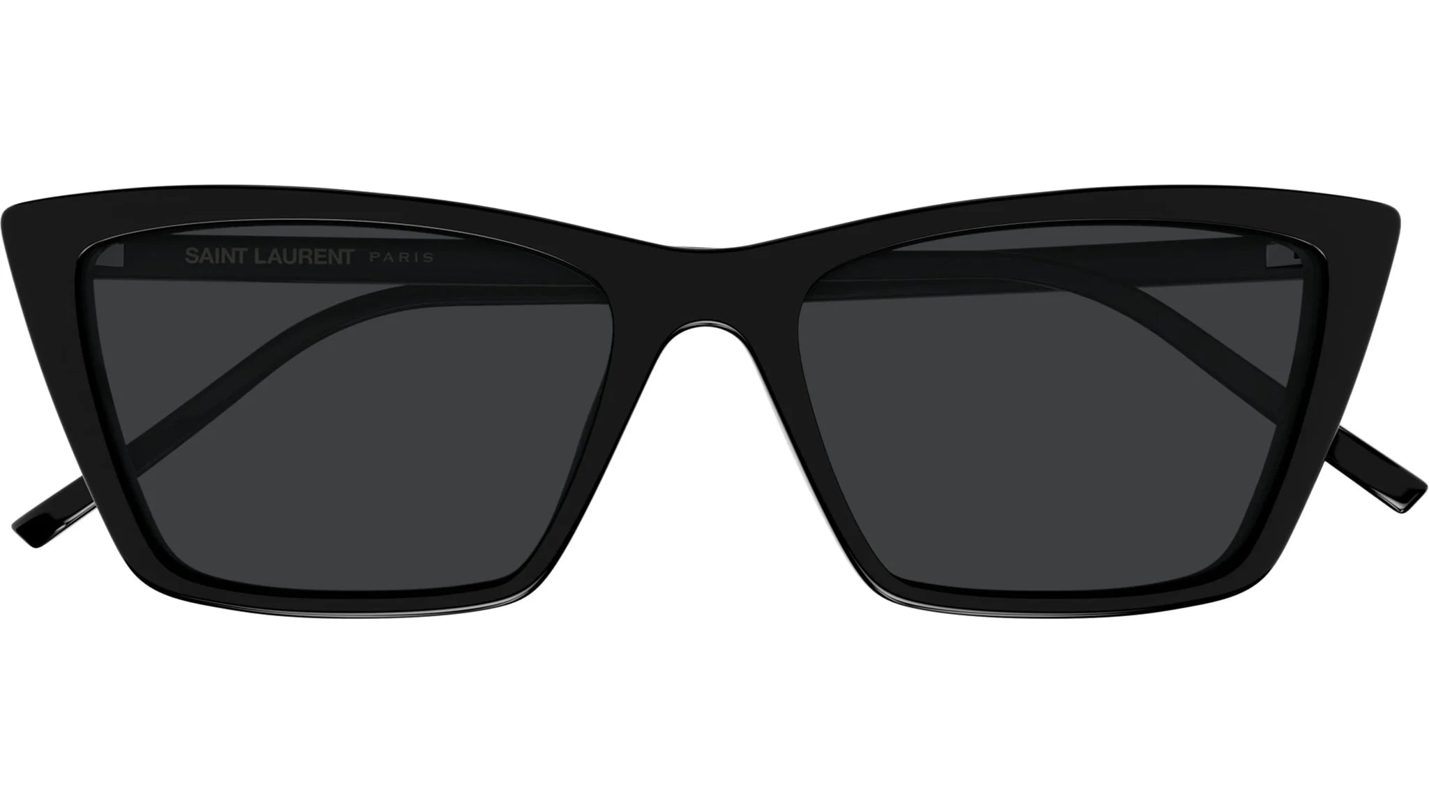 SL737MICATHIN001 BLACK (09)-3