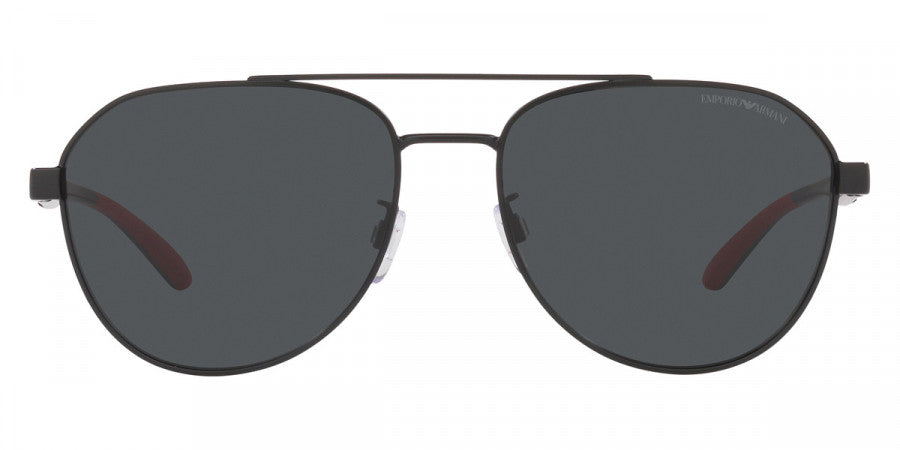 EMPORIO ARMANI 0EA2129D 300187 59