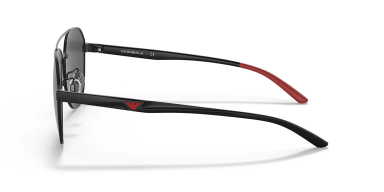 EMPORIO ARMANI 0EA2129D 300187 59