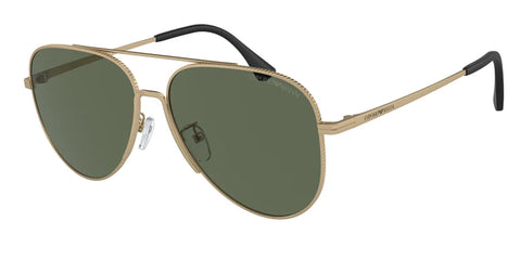 EMPORIO ARMANI 0EA2149D 300271 60
