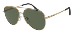 EMPORIO ARMANI 0EA2149D 300271 60