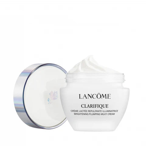 LANCOME CLARIFIQUE DAY CREAM 50ML FG CSAR