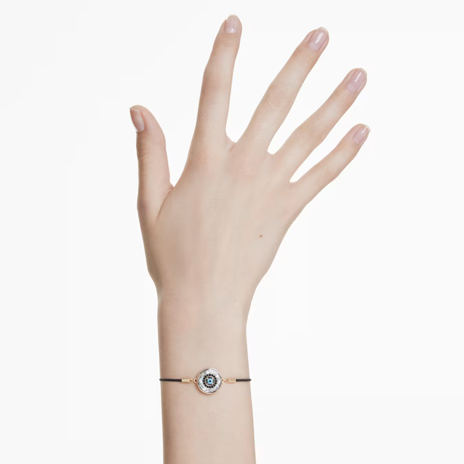 5692167 SYMBOLICA:BRACELET CORD MUL/GOS M