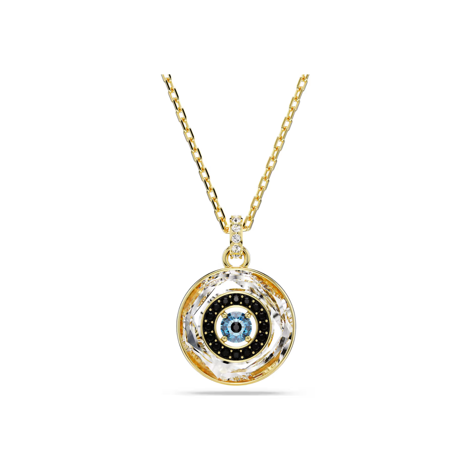5692169 SYMBOL:PEND 14 MM MUL/GOS