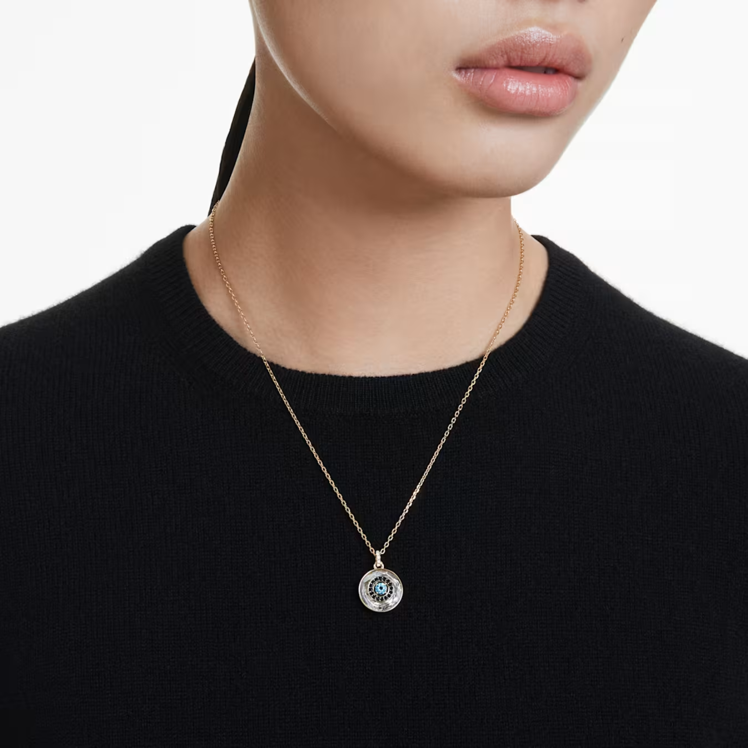 5692169 SYMBOL:PEND 14 MM MUL/GOS